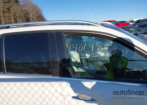 2013 Mercedes-Benz Ml 63 Amg 4Matic from USA, damaged, VIN 4JGDA7EB2DA171457